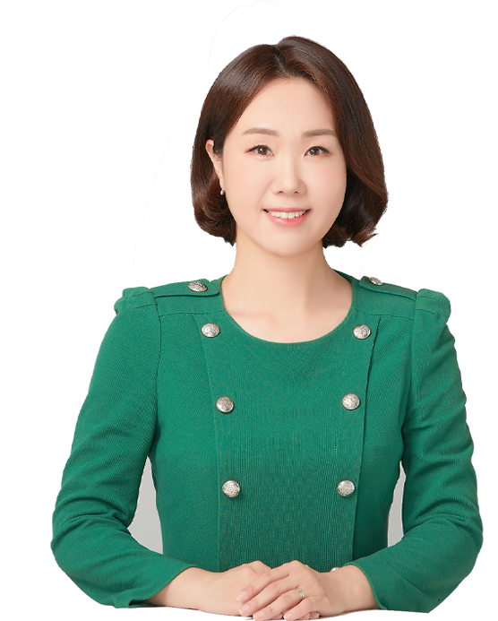 정혜인 변호사